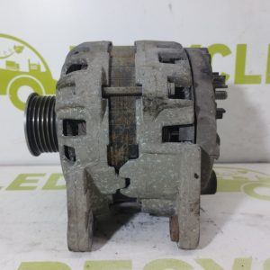 Alternador Vw Suran 1.6 (05564381)