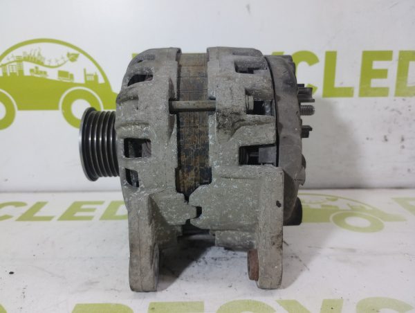 Alternador Vw Suran 1.6 (05564381)