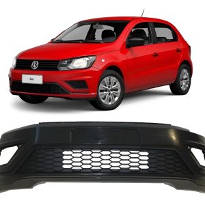Paragolpe Delantero Vw Gol Trend G8 2019-2021