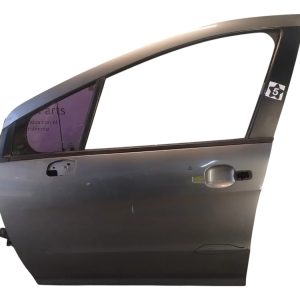 Puerta Delantera Izquierda Peugeot 308 (06468913)