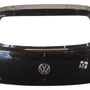 Porton Trasero Vw Gol Trend G6 G7 (06537429)
