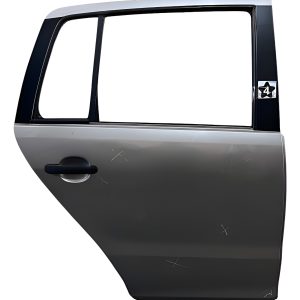 Puerta Trasera Derecha Vw Suran Ln (05491284) Lp