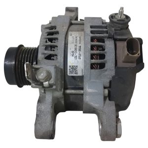 Alternador Toyota Corolla 1.8 (05960612)