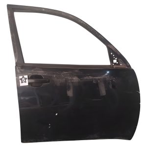 Puerta Delantera Derecha Chery Tiggo 3 (05912809)