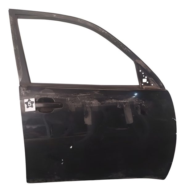 Puerta Delantera Derecha Chery Tiggo 3 (05912809)