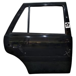 Puerta Trasera Derecha Vw Gol G2 G3 G4 (05642762) Lp