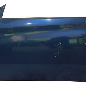 Puerta Delantera Izquierda Hyundai Genesis (04348327) Lp