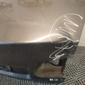 Tapa De Baul Vw Vento Lv (05710611)
