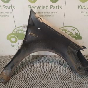 Guardabarro Izquierdo Renault Sandero Lv (06059930)