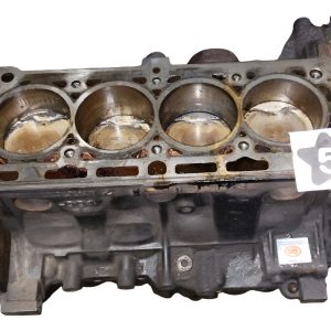 Motor Renault Kangoo 1.6 16v (05948825) Solo Block