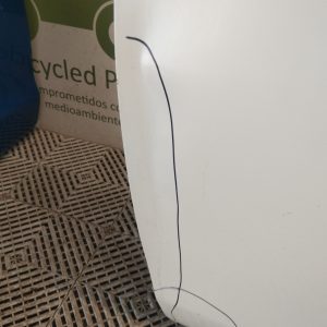 Puerta Delantera Izquierda Toyota Etios (06469110)