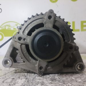 Alternador Renault Clio 1.2 (05315925)