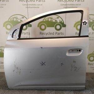 Puerta Delantera Izquierda Chevrolet Onix (05546254)