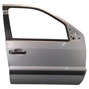 Puerta Delantera Derecha Ford Ecosport (05990088)