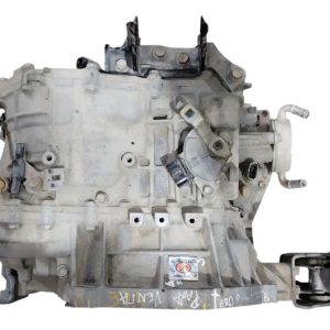 Caja De Velocidades Toyota Corolla 1.8 (04115613)