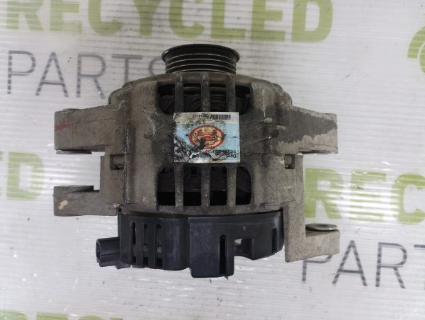 Alternador Chevrolet Classic 1.4 (05024552)