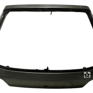 Porton Trasero Peugeot 306 (03116487) Lp