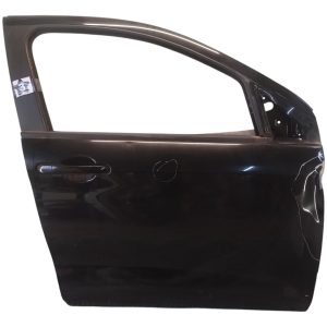 Puerta Delantera Derecha Fiat Cronos (05761783)