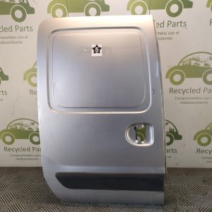 Puerta Trasera Derecha Renault Kangoo (05328780)