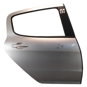 Puerta Trasera Derecha Peugeot 308 (06016019)