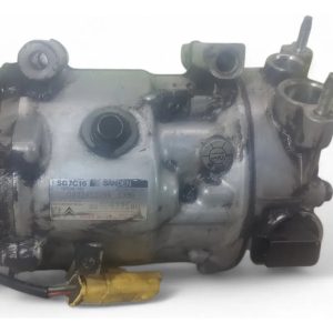 Compresor De A/a Peugeot 308 1.6 (06661742)