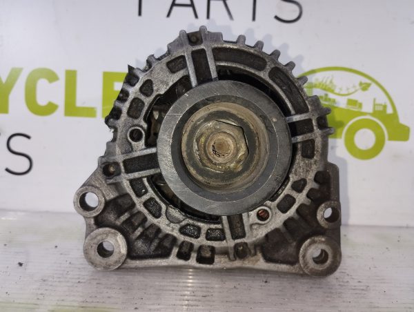 Alternador Vw Golf 1.6 (05785349)