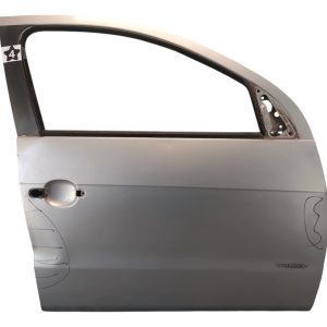 Puerta Delantera Derecha Vw Gol Trend (06175094)
