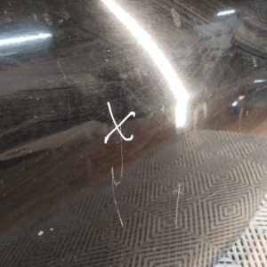 Puerta Delantera Derecha Ford Ka Li (05150274) Lp