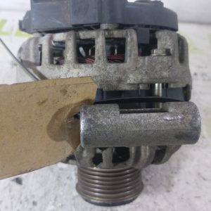 Alternador Ford Ranger 3.2 (06148868)