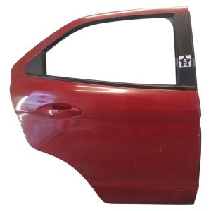 Puerta Trasera Derecha Ford Ka Kd (05620793)
