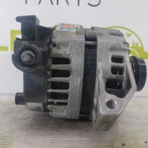 Alternador Ford Focus 3 2.0 (05160910)