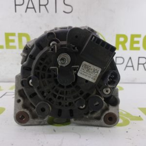 Alternador Vw Up 1.0 (04681216)