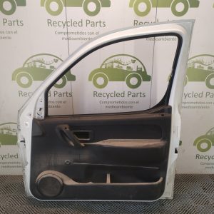 Puerta Delantera Derecha Citroen Berlingo (06197905)