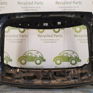 Porton Trasero Renault Koleos (03876466)