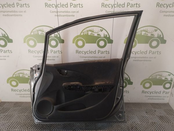 Puerta Delantera Derecha Honda Fit Li (05571608)