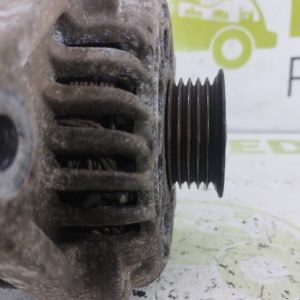 Alternador Chevrolet Cobalt 1.8 (05604488)