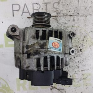 Alternador Peugeot 308 1.6 Thp (05069618)