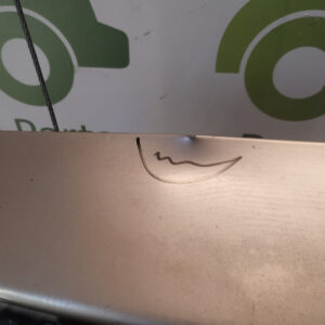 Porton Trasero Fiat Punto (05922789)