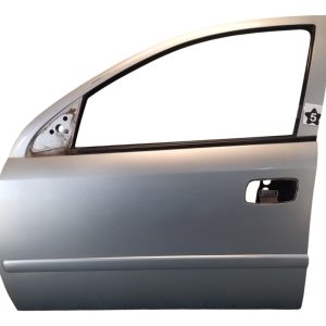 Puerta Delantera Izquierda Chevrolet Astra (06202067)