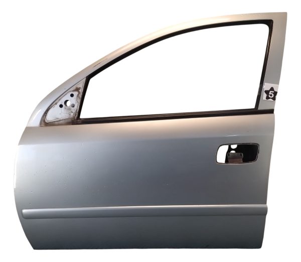 Puerta Delantera Izquierda Chevrolet Astra (06202067)