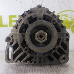 Alternador Renault Clio 1.2 (05293696)