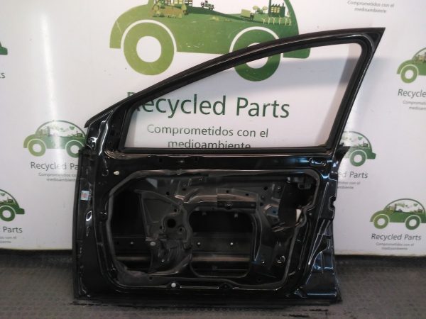Puerta Delantera Derecha Citroen C5 (04516477)