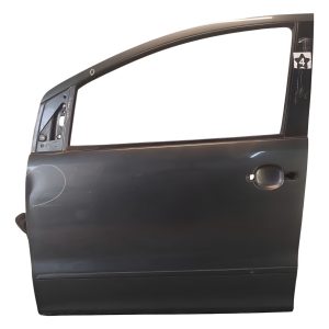 Puerta Delantera Izquierda Vw Suran Ln (06369885)