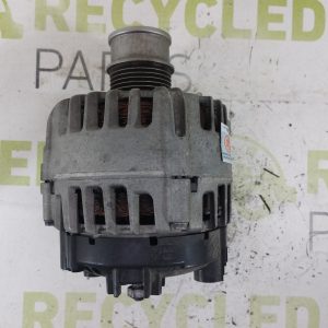 Alternador Vw Golf 1.4 Tsi (05799977)