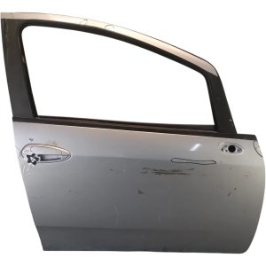 Puerta Delantera Derecha Fiat Punto (05225646)