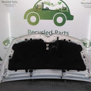 Capot Citroen Nuevo C4 Picasso Ln (04364953)