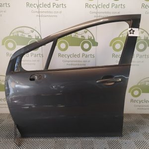 Puerta Delantera Izquierda Peugeot 308 (05412849)
