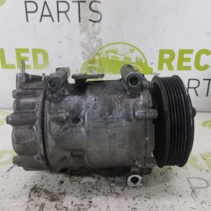 Compresor De A/a Peugeot 308 1.6 (06135854)