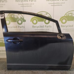 Puerta Delantera Derecha Honda Civic 8va (06079013)
