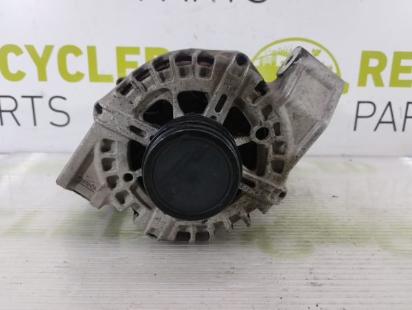 Alternador Ford Focus 3 2.0 (05444061)
